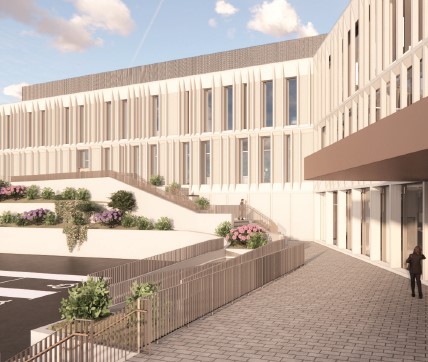 CIS (NI) | A Hubexo Product tweet media