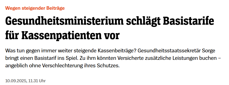Celik_Chn's tweet photo. Man kann nur vor jeder Maßnahme warnen, die die soziale Ungerechtigkeit im Gesundheitssystem noch verstärken könnte. Der aktuelle Vorschlag klingt eher nach einer 3-Klassen Medizin. 
Wir brauchen Strukturreformen und keine kurzfristigen Haushaltstricks zur Bilanzschönung. https://t.co/2gM2uuA3ym
