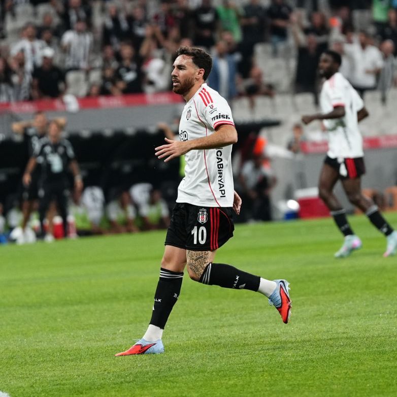 Haber Kartalı tweet media