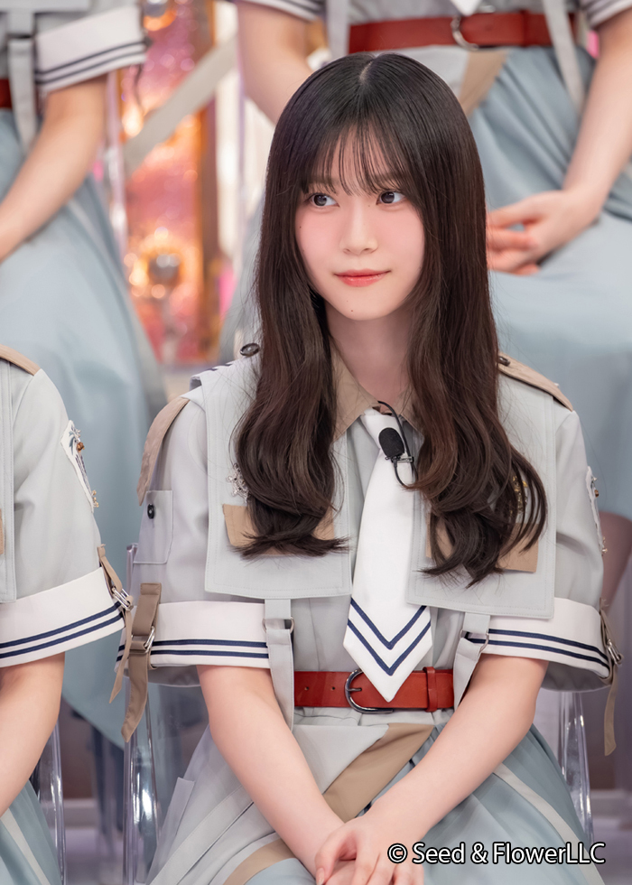 はると on X: 