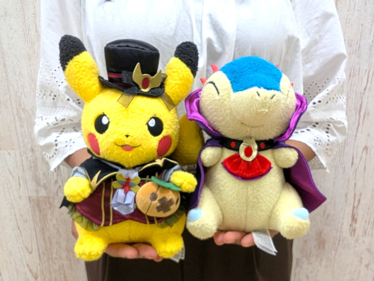 【大量まとめ売り】ポケットモンスター　グッズ 瀬戸店】ポケットモンスター ソード・シールド エキスパンション