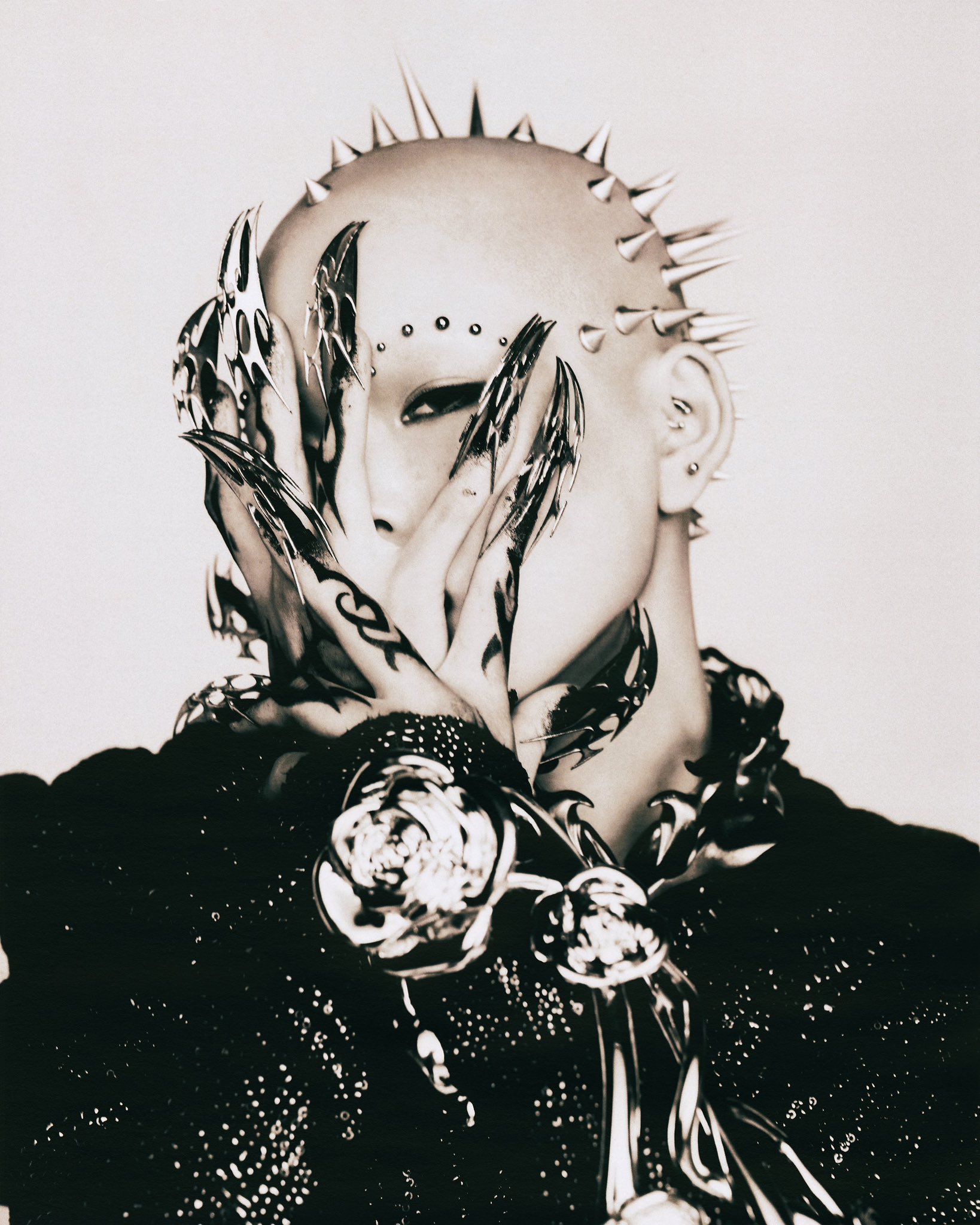 ハイジ🐺ALPHAZ (@heidi6901) / X