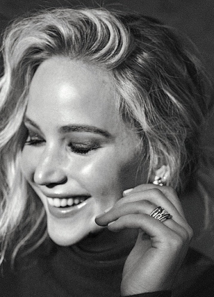 ApolloAlvarezRP's tweet image. #WCW and #WCE my beautiful @HellOnHeels_RP for everything she has done for me and for the amazing woman that she is, I’m grateful to know her and have her in my life 😍