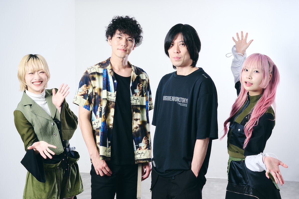 takuya (アニキ) (@moresoreal) / X