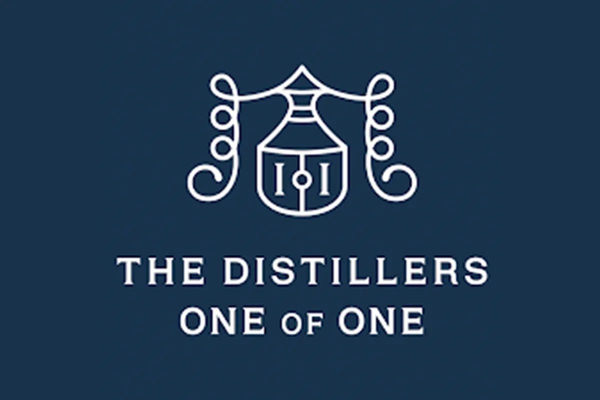 New Post | we look at some of the highlight bottlings entered for The Distillers One of One charity auction this year, which is happening on October 10 >> whiskyforeveryone.com/the-distillers…
