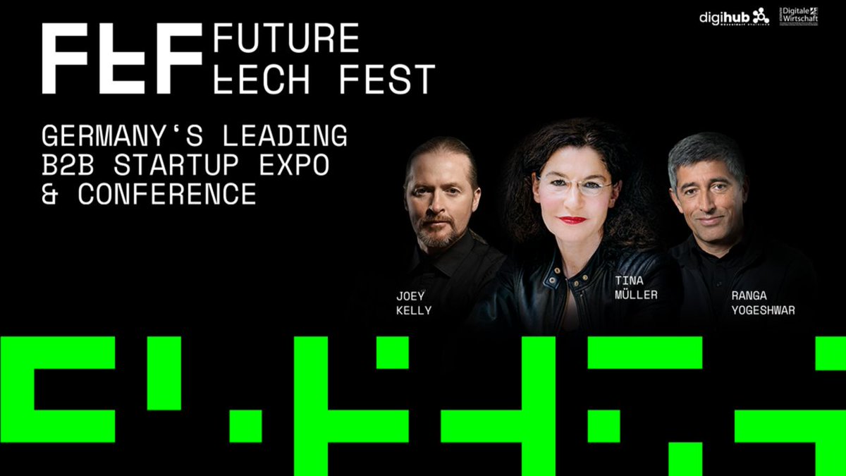 Theo Paraskevopoulos tweet media