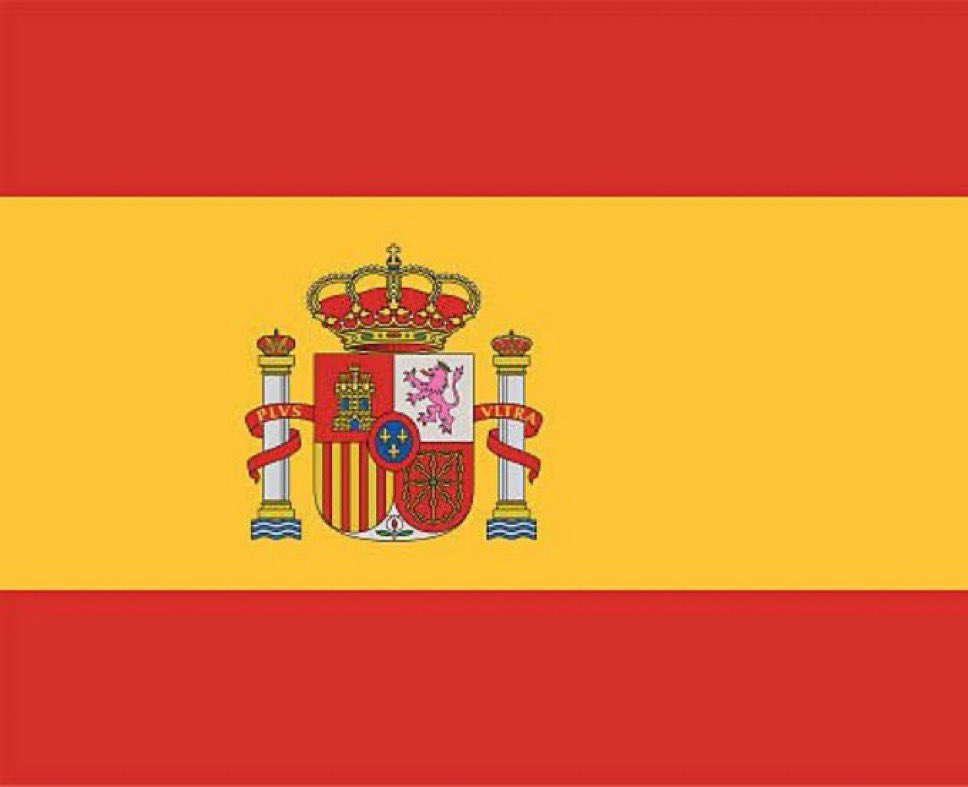 Müslüman devlerlerden beklediğimiz izzet ve şerefi bir hristiyan devleti sergiliyor. Utançtan yerin dibine girdik.