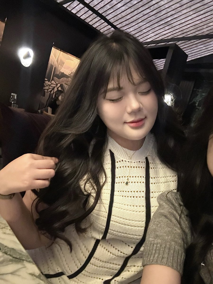 ssk3x's tweet photo. 🌤️ https://t.co/BannGvmzOE