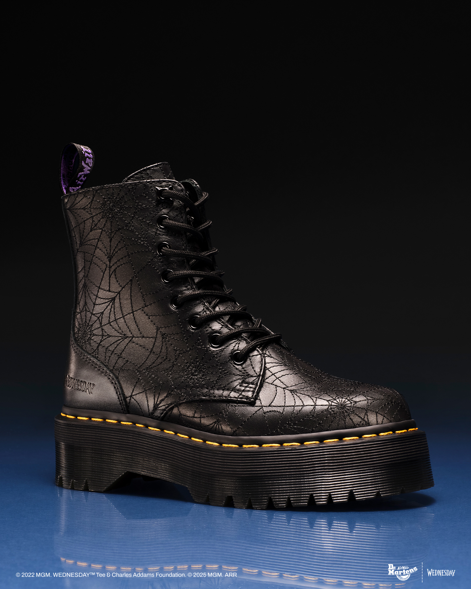 Dr.Martens Japan公式アカウント on X: 