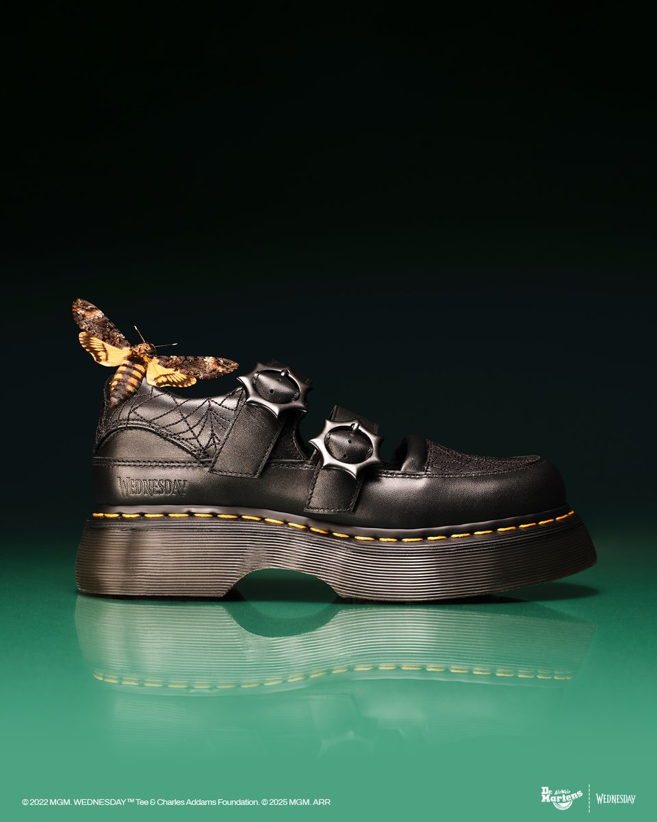 ♡DrMartens♡値引き交渉あり！ G0ehKd9a8AAAJXu.jpg