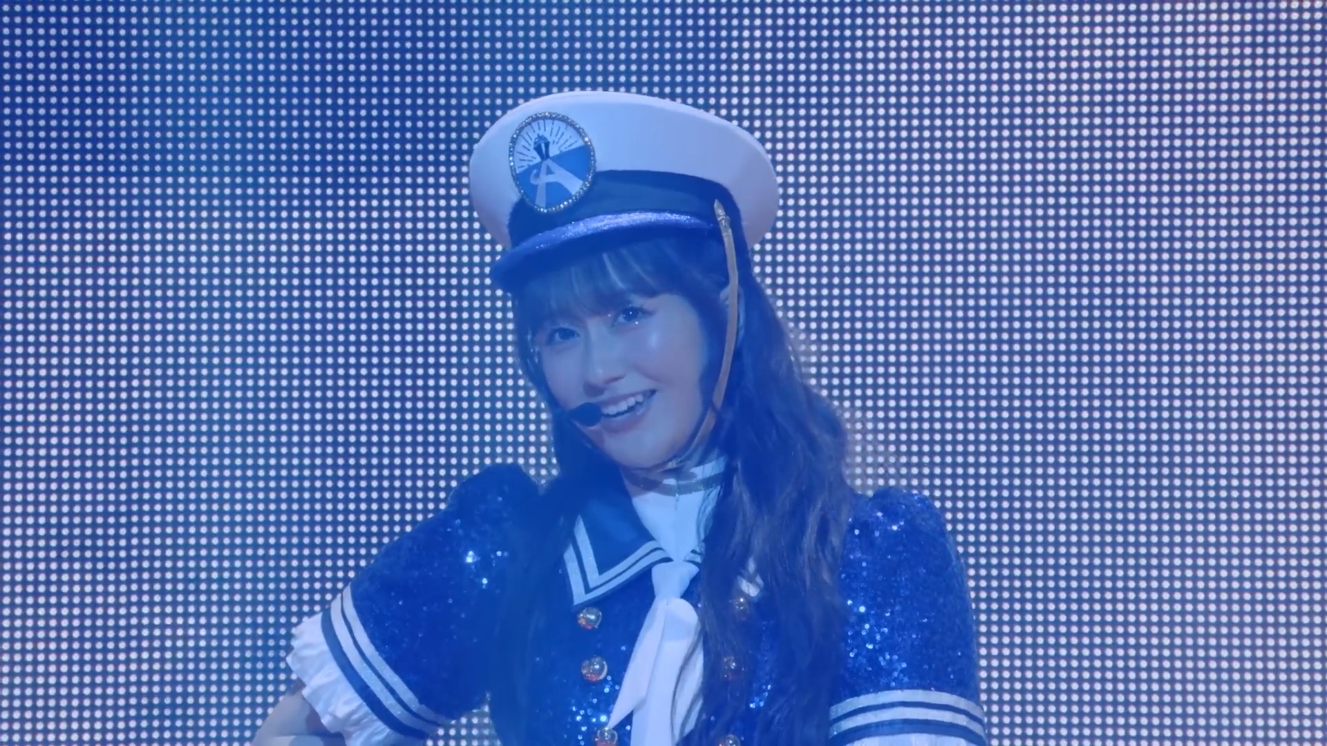 miu on X: 