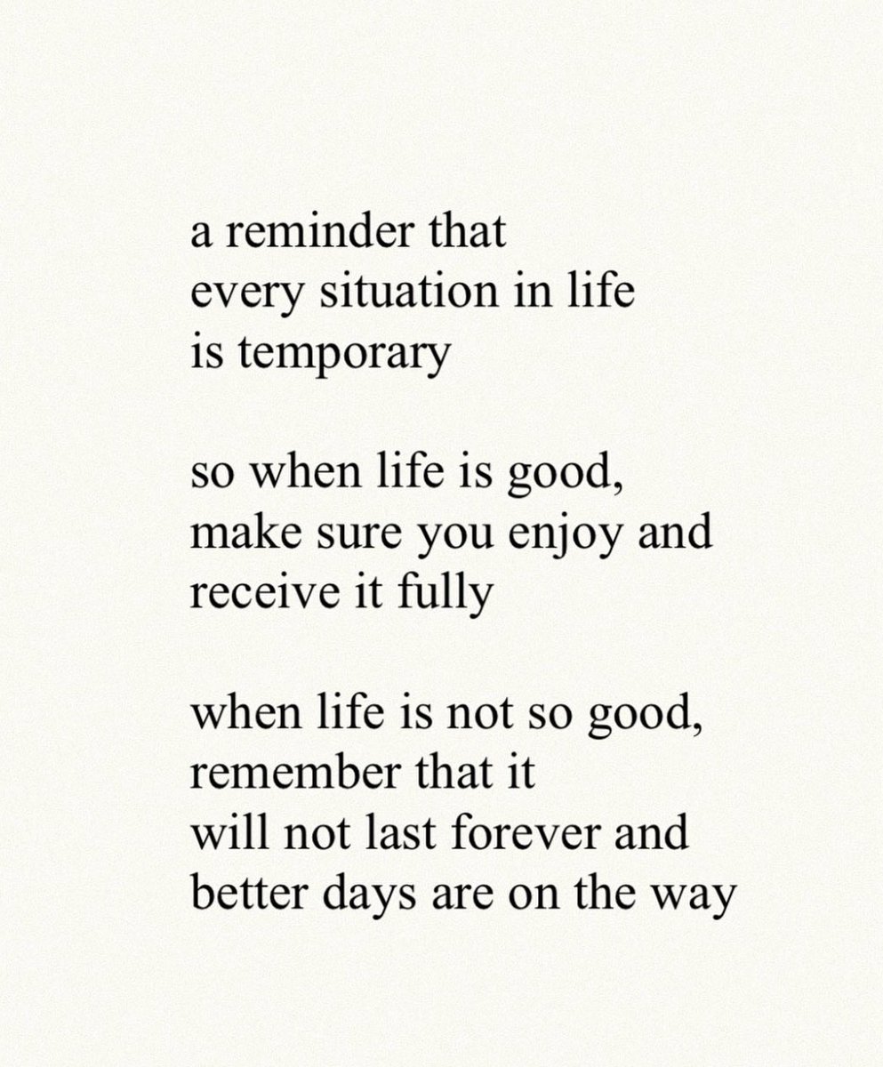 In schools and in leadership, when things are going well, it’s important to pause and celebrate the wins. But when challenges arise, we can lose sight of the fact that no season of difficulty is permanent. Students grow, staff dynamics shift, and problems evolve. What feels heavy