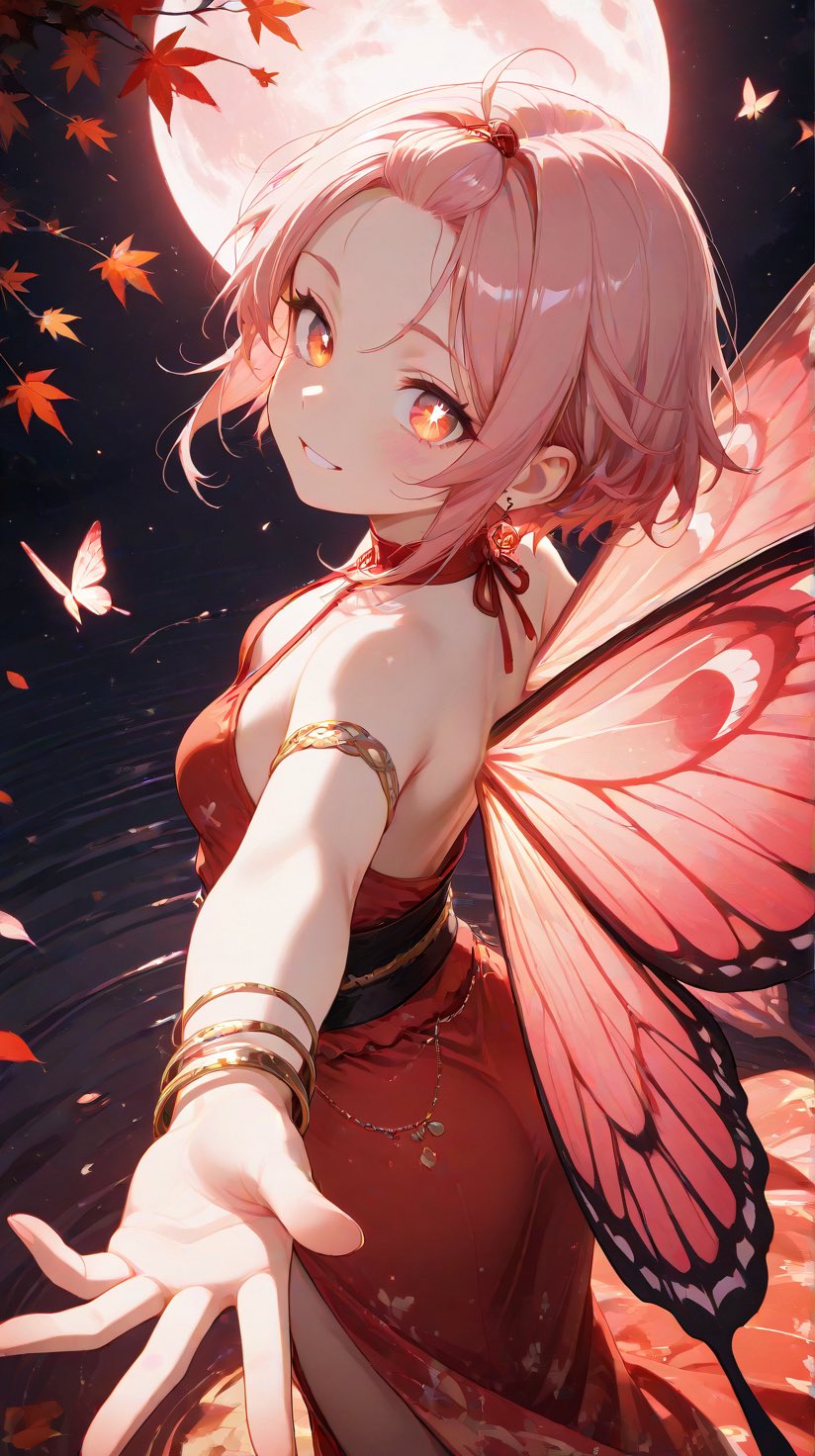 HIGH-RESOLUTION ARTWORK SERIES 赫の聖女カルテシア 赫の聖女カルテシア」の激安通販 | magi