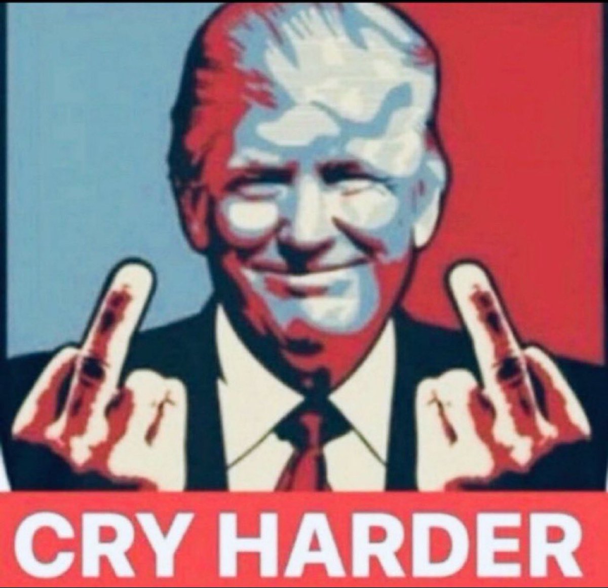 To all the d-mb f-ck jihadis… don’t start wars !