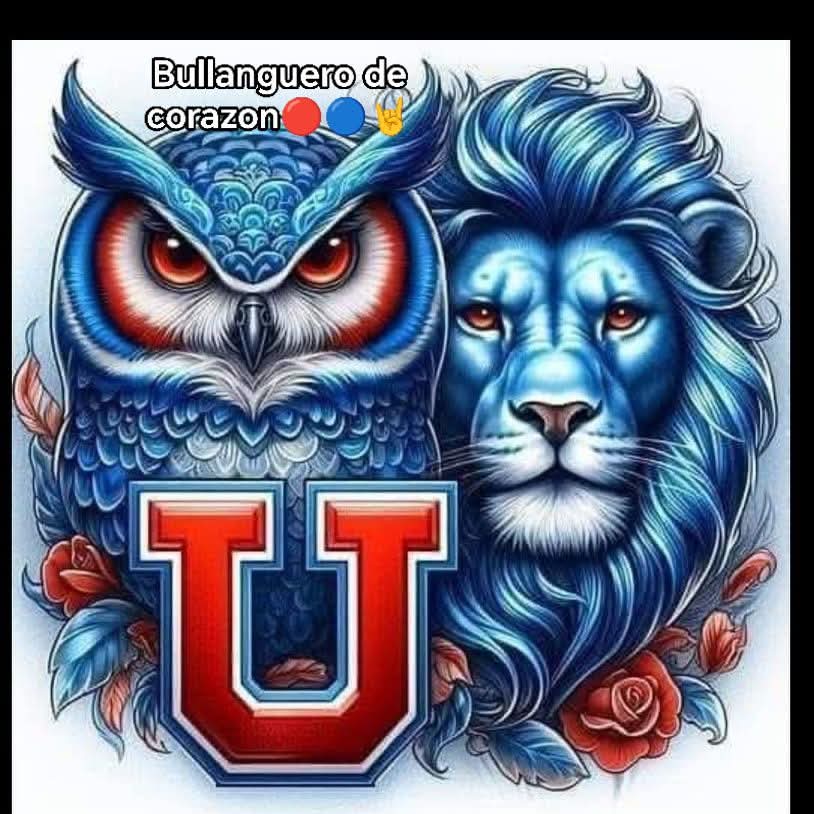 Luis Antonio Saez A. tweet media