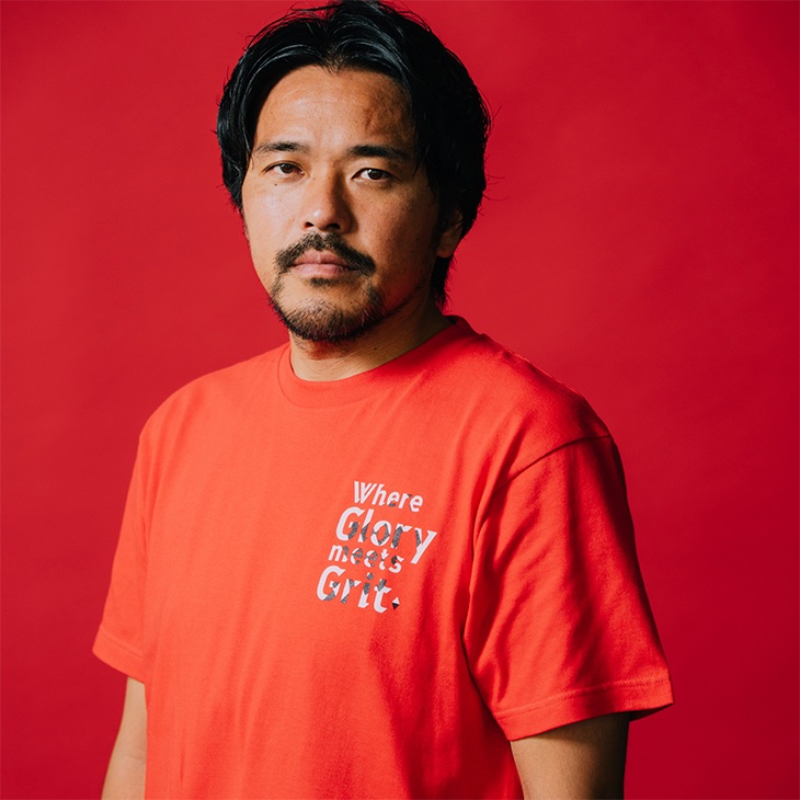 興梠慎三　浦和レッズ　Tシャツ　3枚セット　Lサイズ　新品未開封 11/8(金)18時から】興梠慎三引退記念グッズ ｢The Ace SHINZO