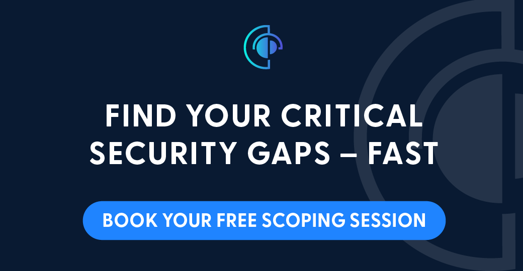 IT Governance tweet media