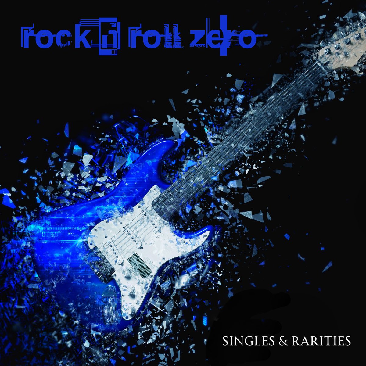 Fates On Fire tweet media