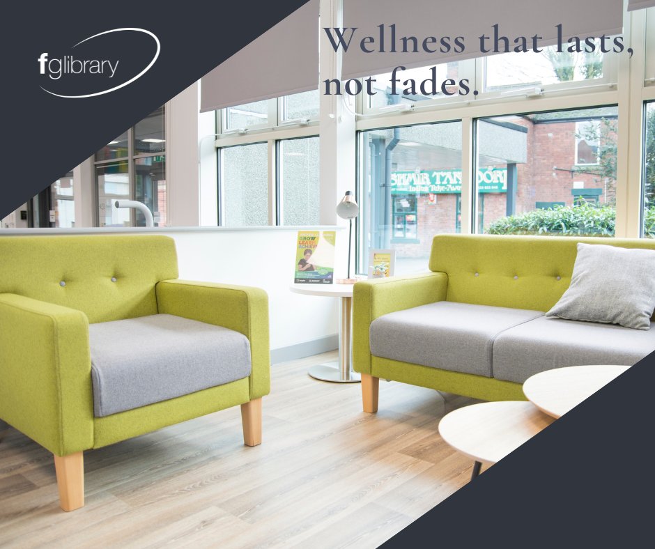 fg_library's tweet image. 📚 On World Suicide Prevention Day, we support youth wellbeing at FG Library. 

👉 Learn more: fglibrary.co.uk 

#WorldSuicidePreventionDay #MentalHealthMatters #LibrariesForLearning #LoveLibraries