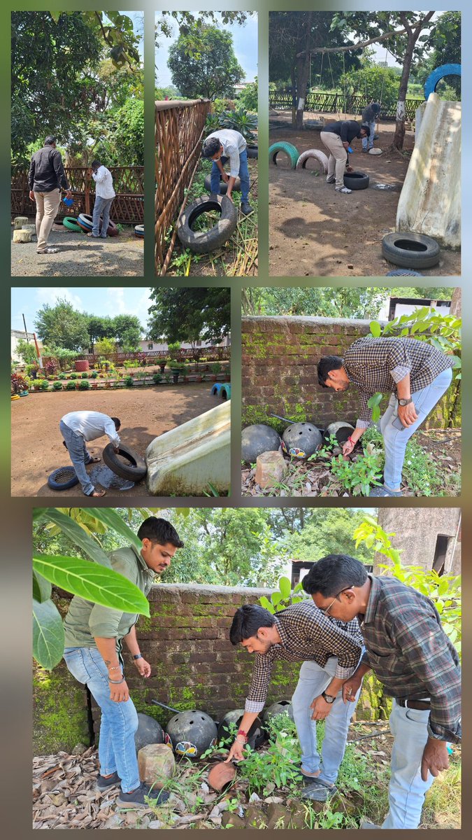 Thonetrang bharuch tweet media