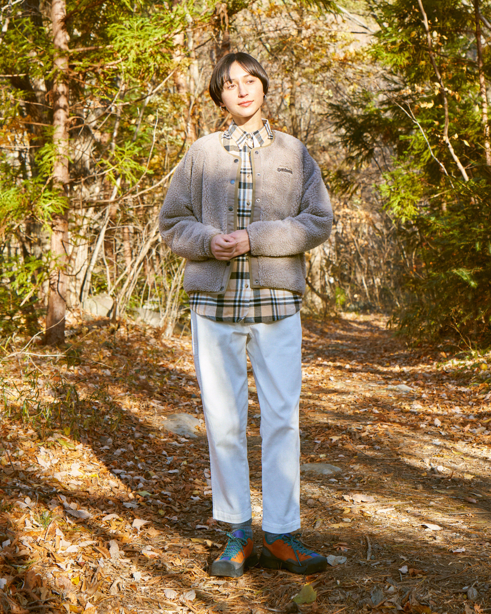 コロンビアスポーツウェアジャパン コロンビア スポーツウェア ジャパン on X: 