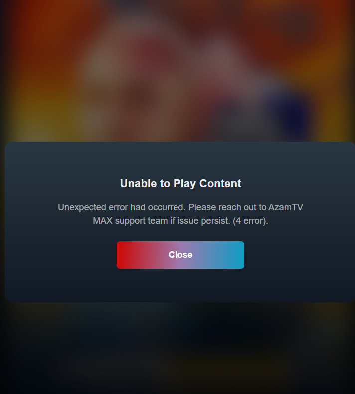 anoldmediatz's tweet image. @azamtvtz  mnatukosea sana sisi watumiaji wa #AZAMMAX