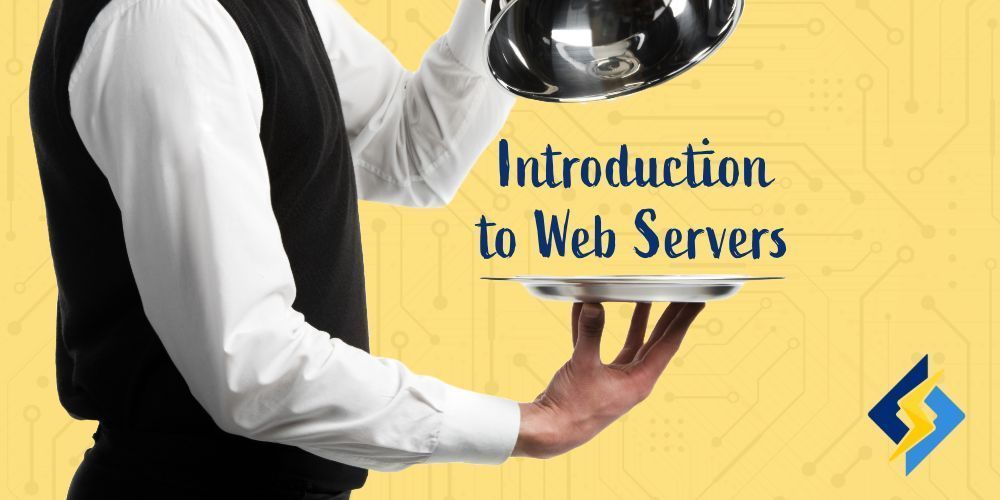 litespeedtech's tweet image. Ever wonder what happens after you enter a URL in your browser? Learn how Web Servers power the web in this blog post and video: buff.ly/3C4n8cR #webserver #apache #nginx
