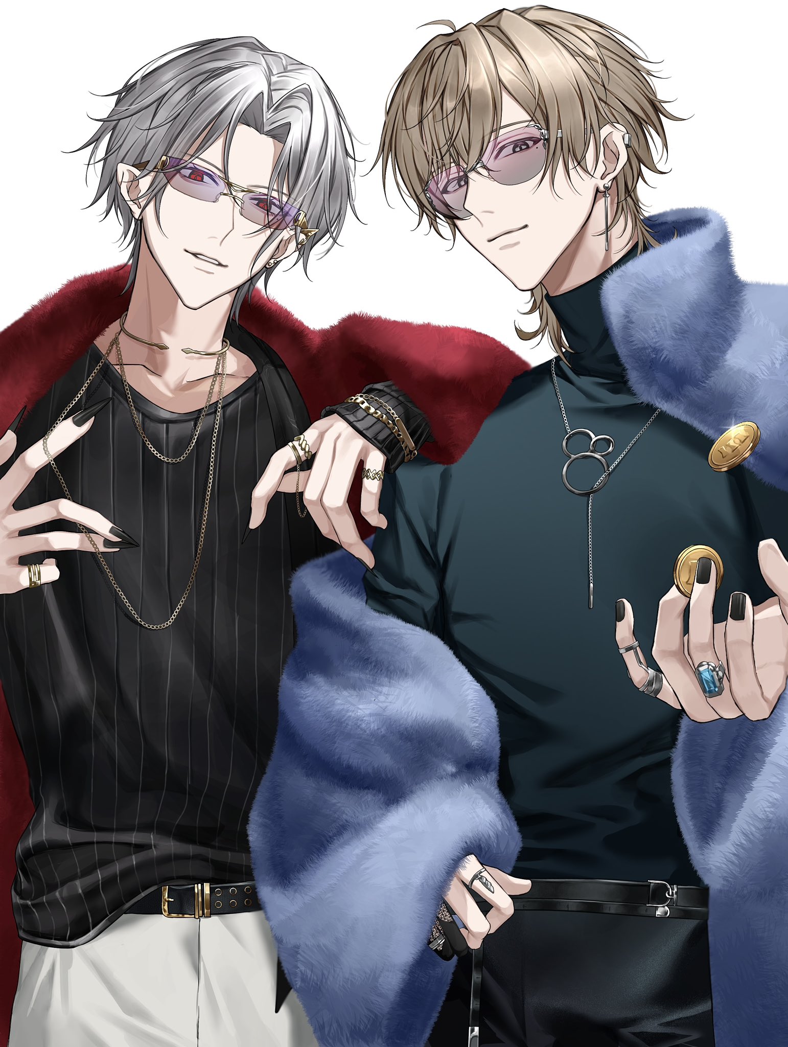 ❁ღ.Emma ฅ❁即購入ok❢様 リクエスト 5点 まとめ商品 文豪ストレイドッグス グッズ情報 on X: 