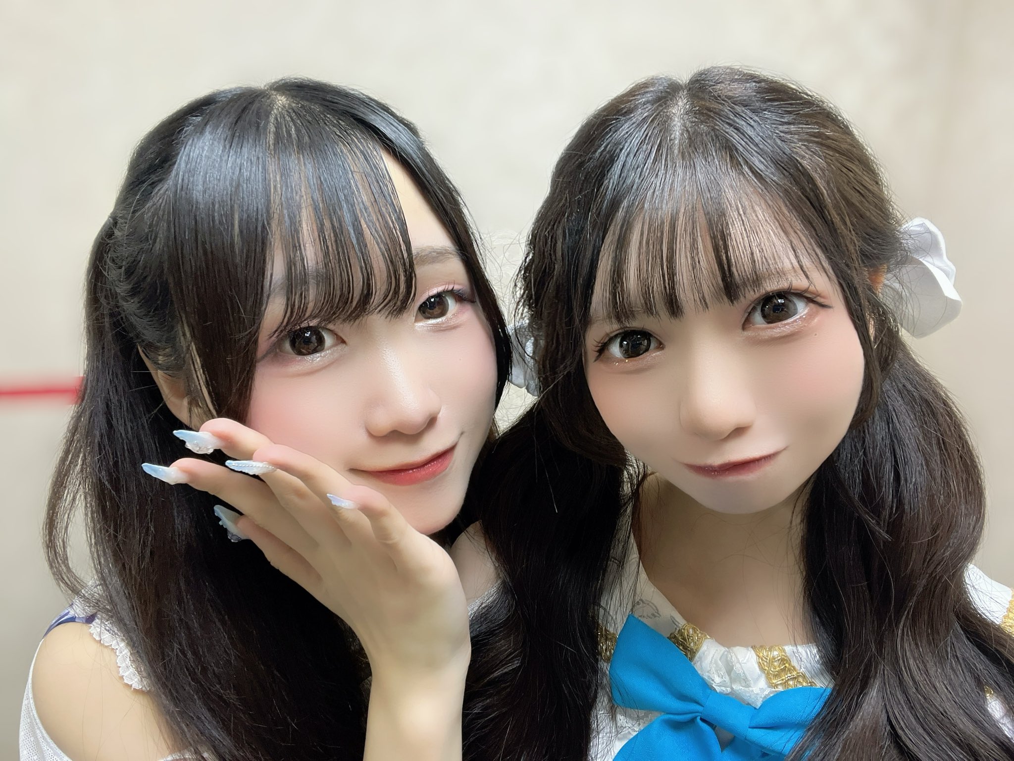 あーにゃん 😺にゃんたろさん (@8warenyantaro) / X