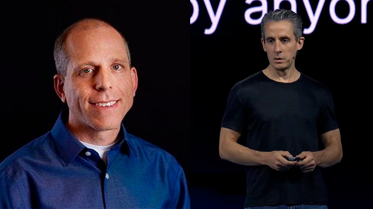 RN Noticias — Roblox 📰 tweet media