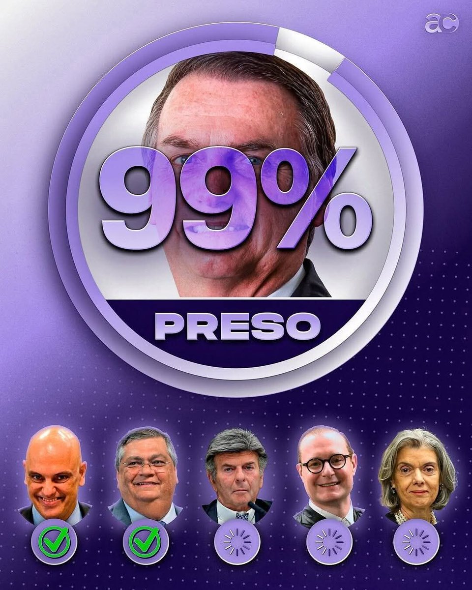Com fé em Deus esse pilatra vai pra cadeia