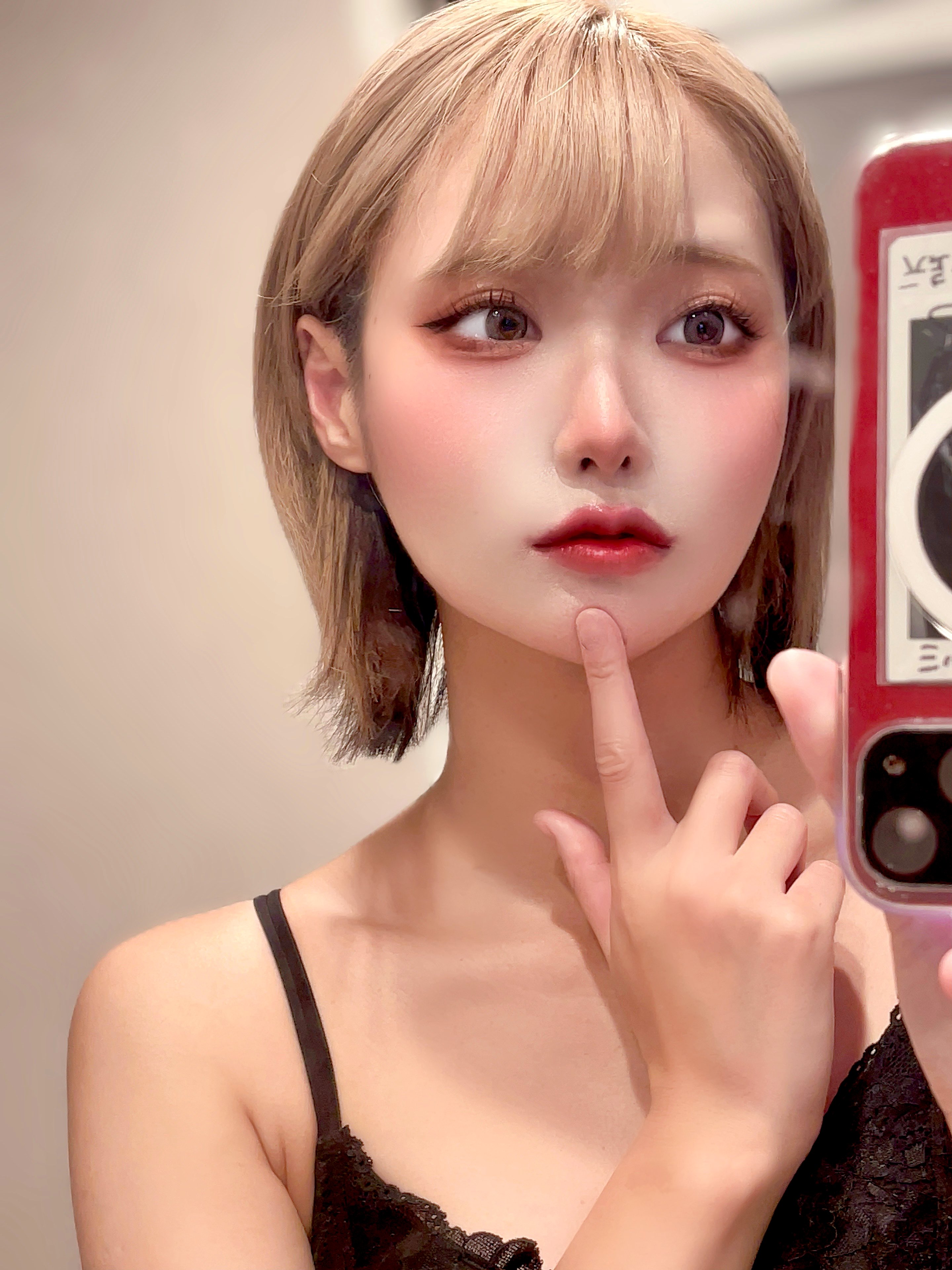🌹🎧としぁき 🌟⭐️⇄⚡️✂️ on X: 
