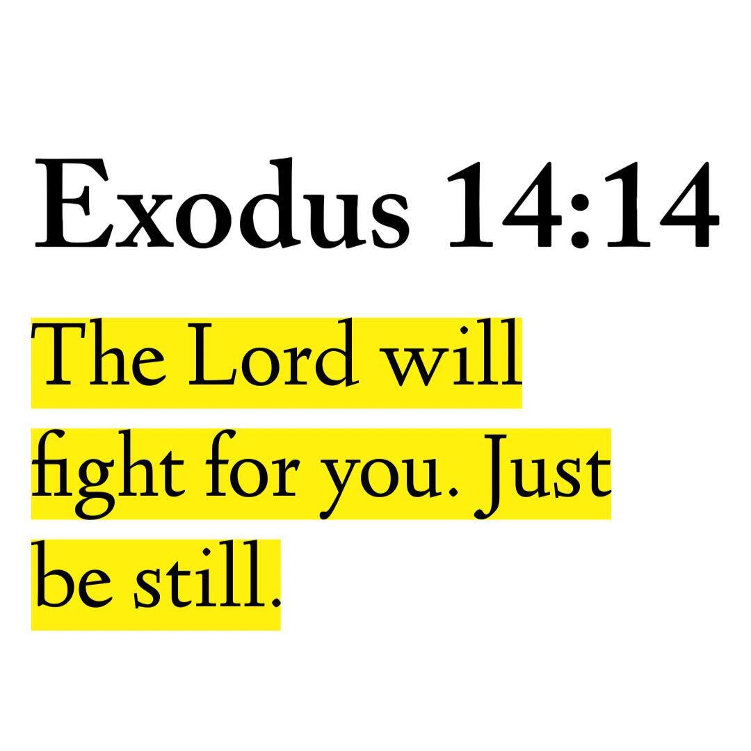 Walk with God (@walkwithgod7) on Twitter photo 