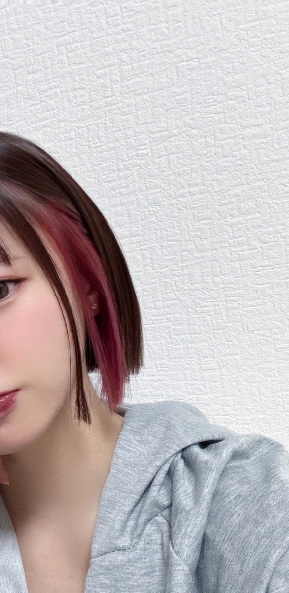おじゅ tweet media