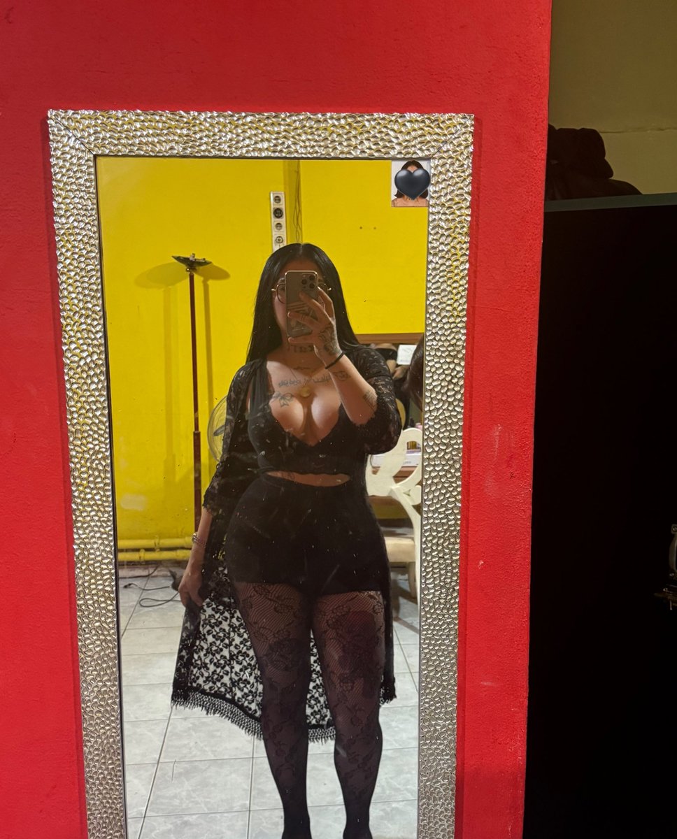 😁🖤