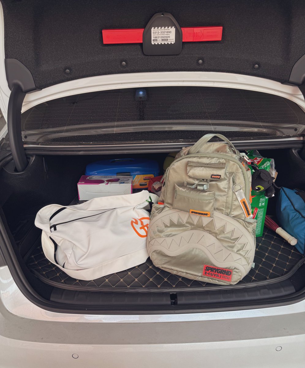 工作健身两不误
自律狗屁上线