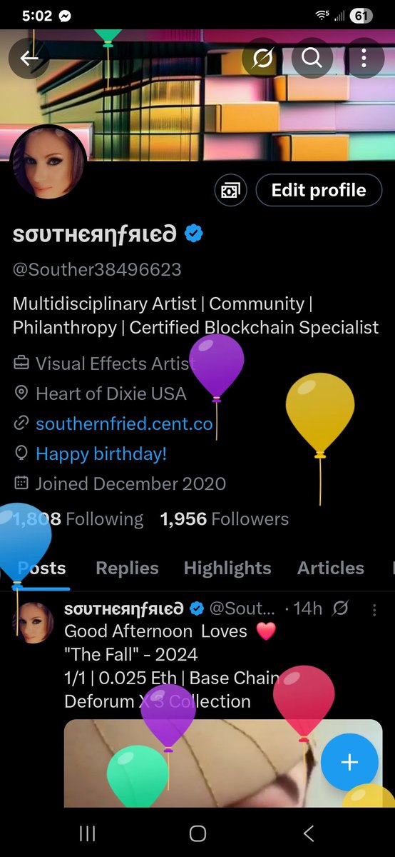 ѕσυтнєяηƒяιє∂ tweet media