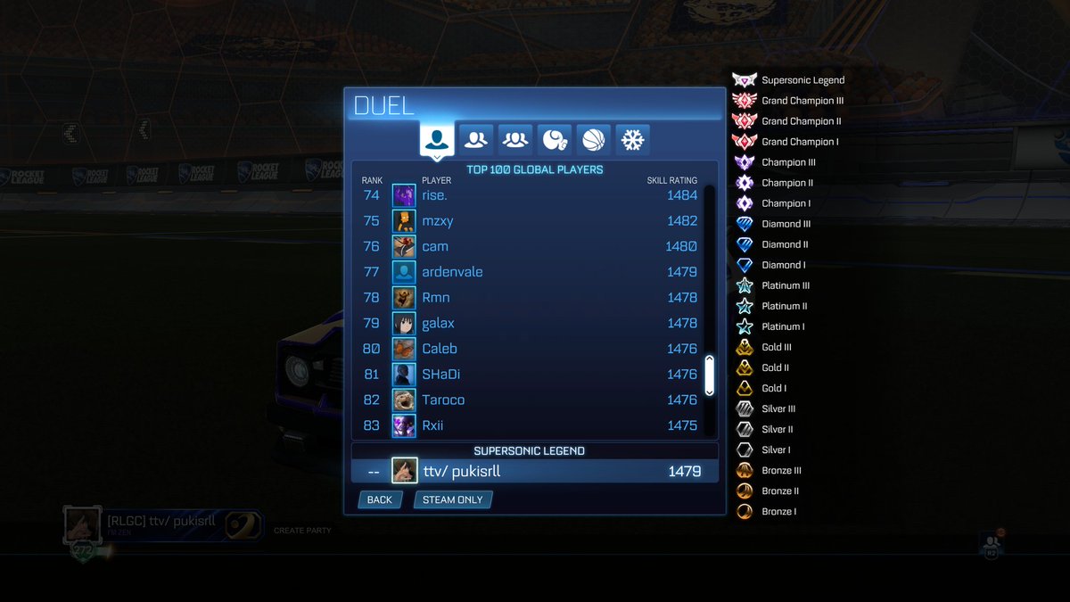 Phillipians 4:13👍