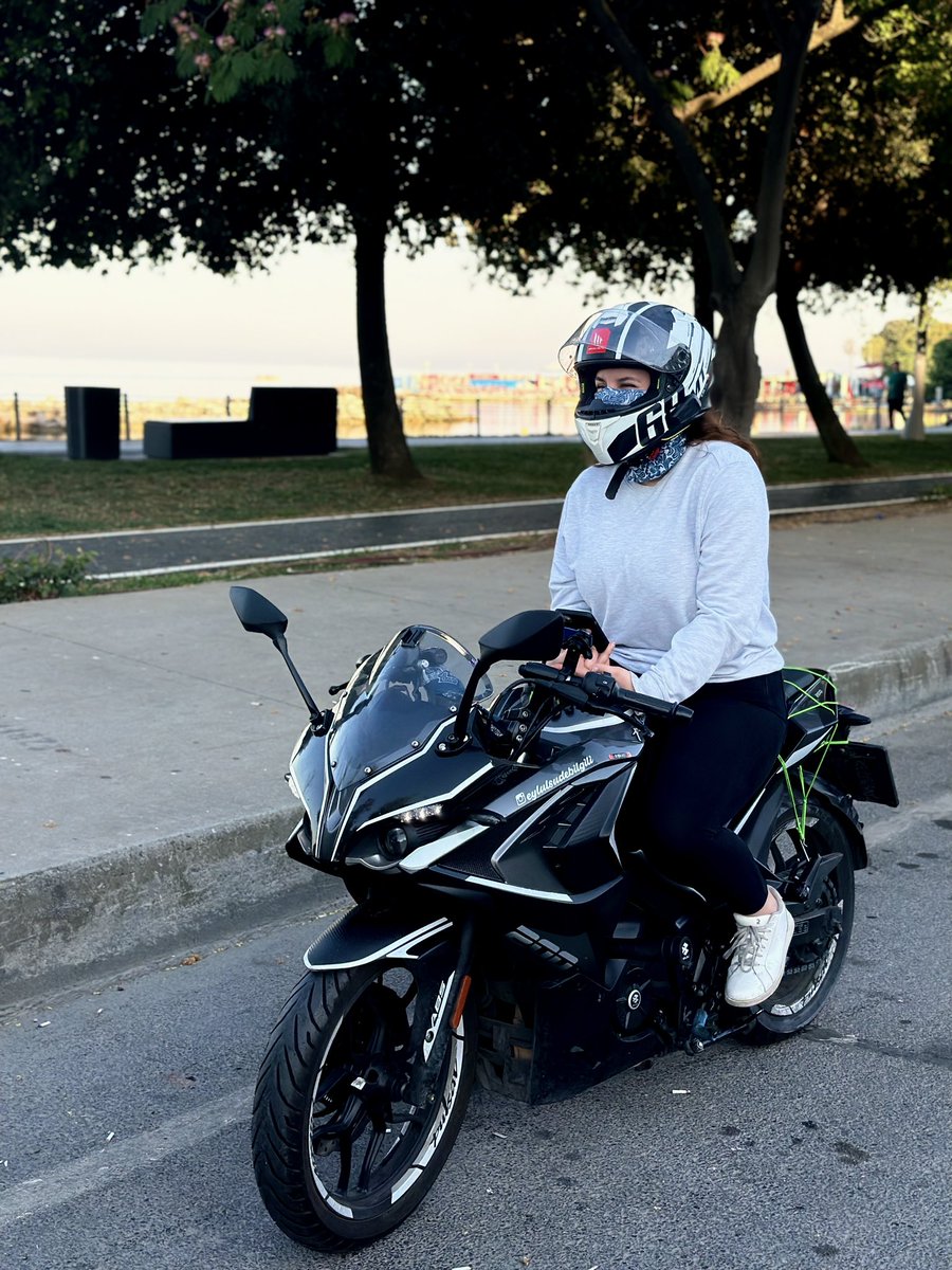 Bebeğim ilanda shbd.io/s/PbM3RL8H