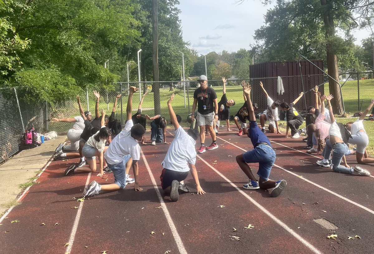 Canucks Cross Country tweet media