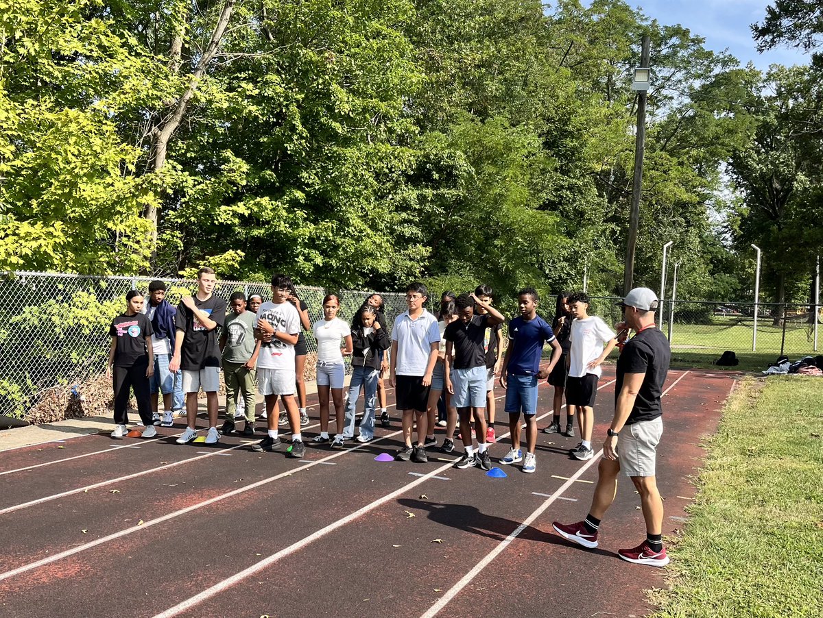 Canucks Cross Country tweet media