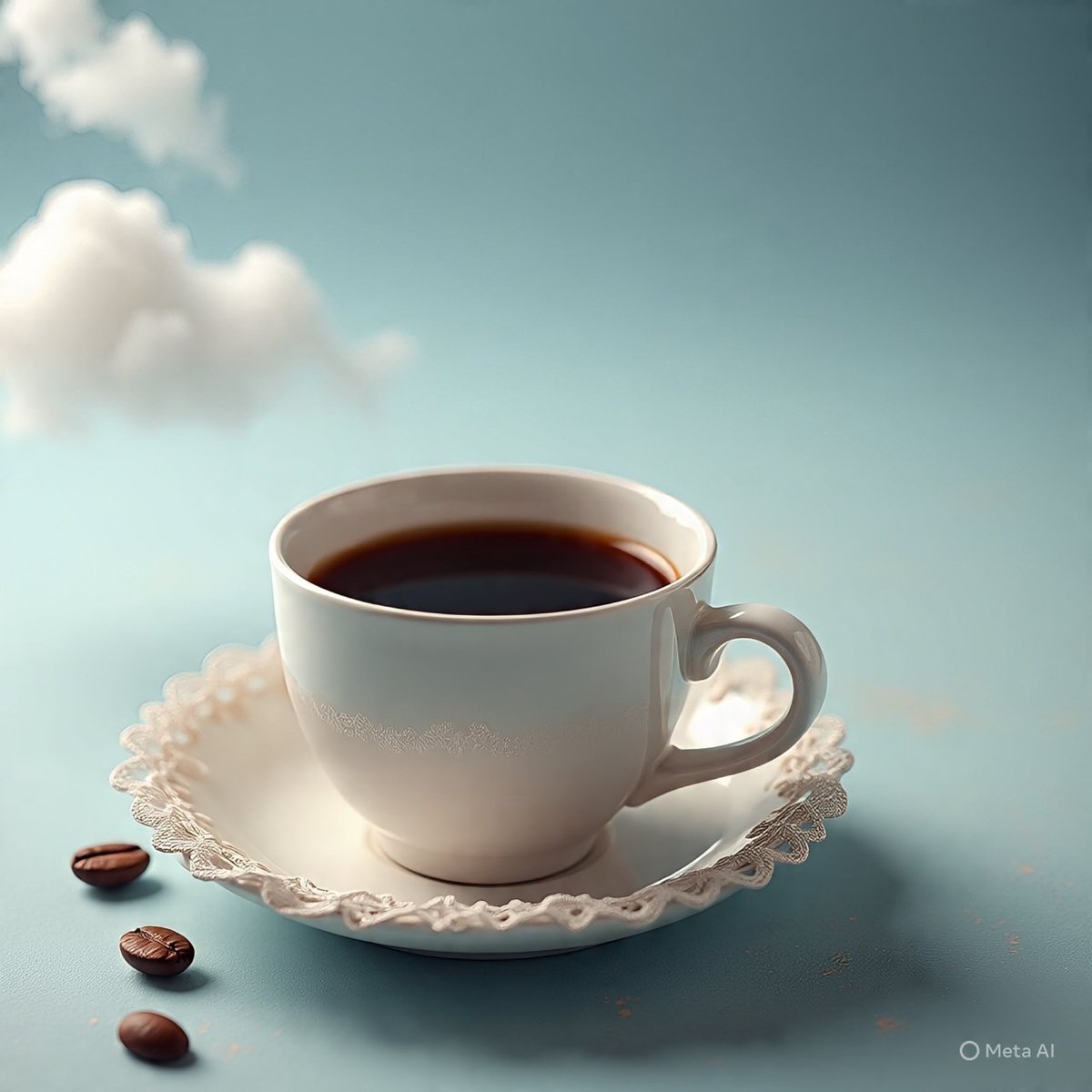 UsmanShaik62128's tweet image. I don't chase love, I chase coffee. Now, the algorithm has served me my destiny, but I'm torn between following it or fighting it. Will I stick to the script or rewrite my own ending #CaffeineOverClarity #ScriptedReality #AnxietyAintCute #CoffeeStays #RewriteTheEnding 💭📝💫#usm