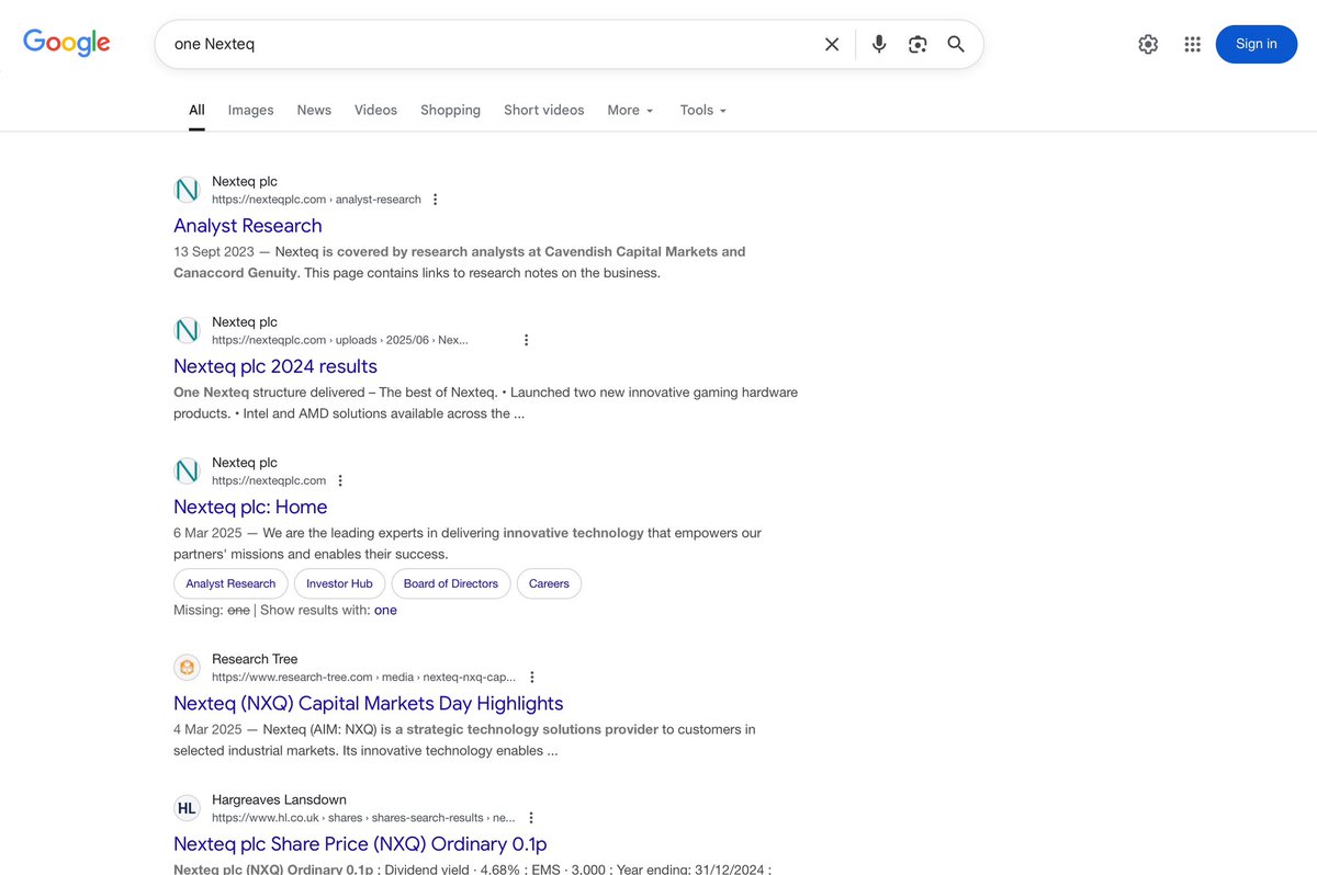 Rhomboid1🇺🇦 tweet media