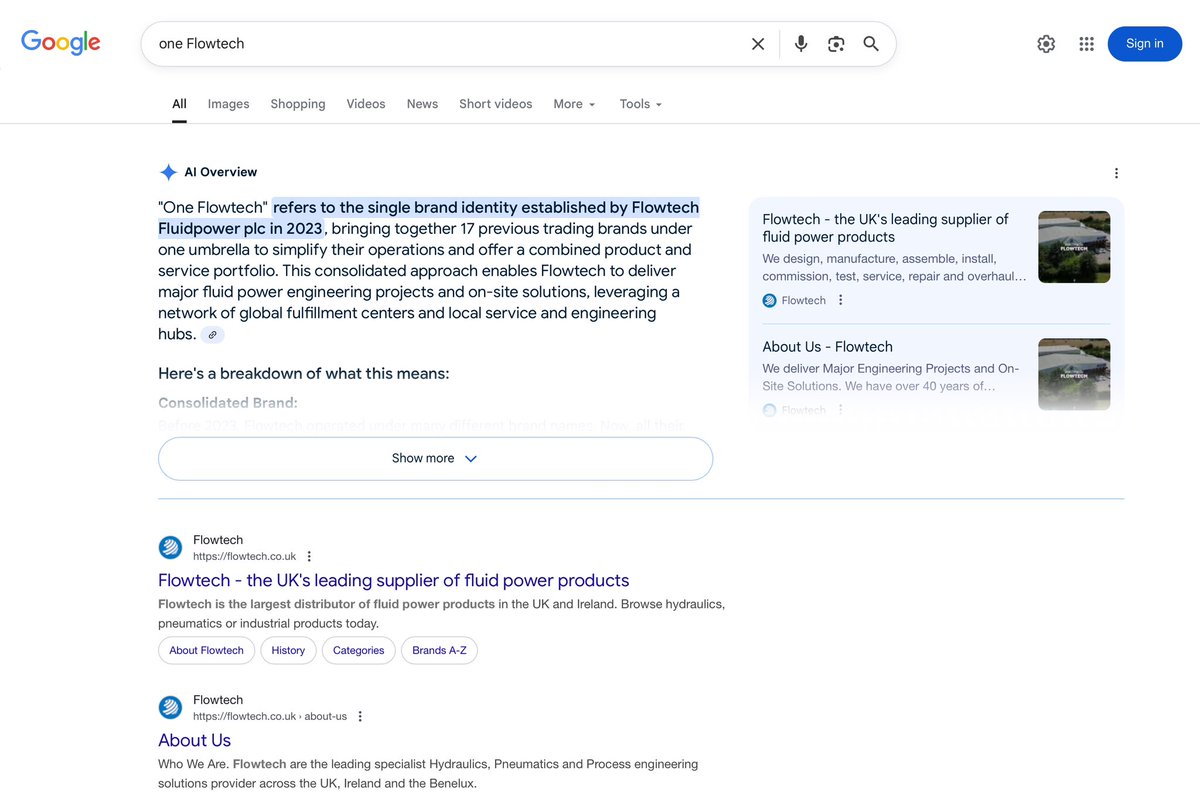 Rhomboid1🇺🇦 tweet media