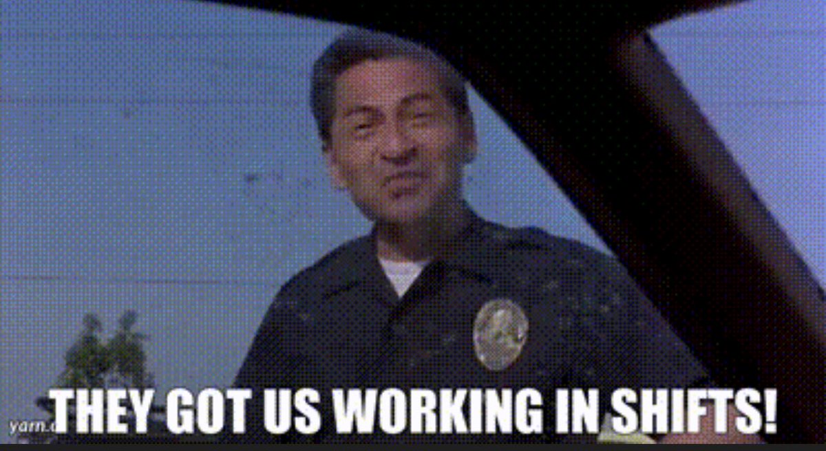 Ted Overbay tweet media