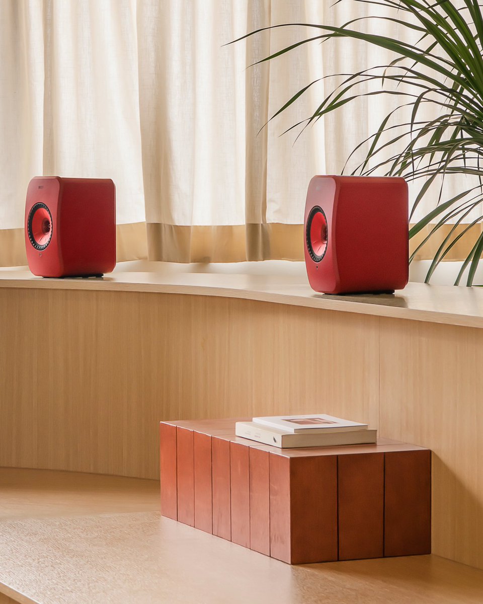 ◆大感謝祭!! KEF IQ70 ペア m0s8747 ◇大感謝祭!! KEF IQ70 ペア m0s8747 ◇大感謝祭!! KEF IQ70