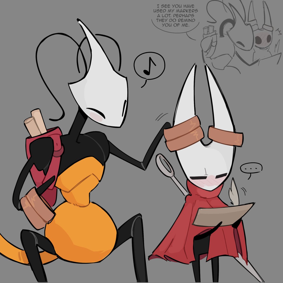 Solariaaa 💫✨ (@l_solaria_) on Twitter photo 