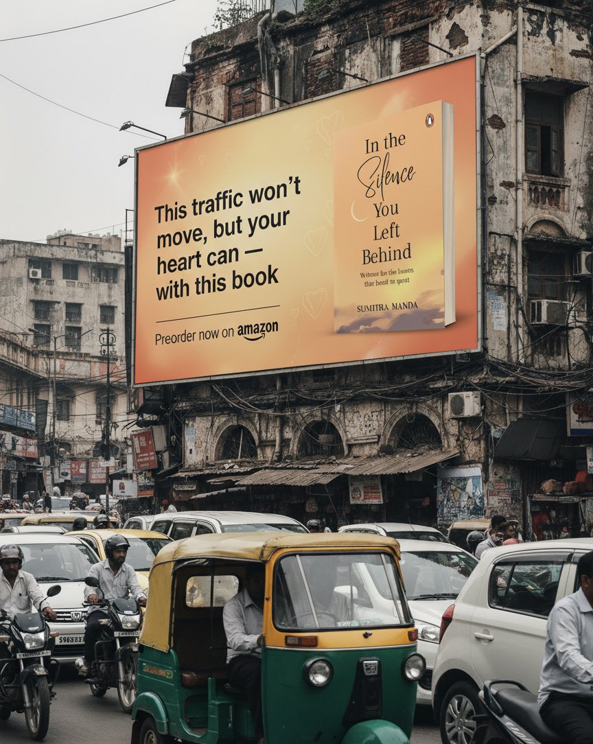 Sumitra Manda tweet media