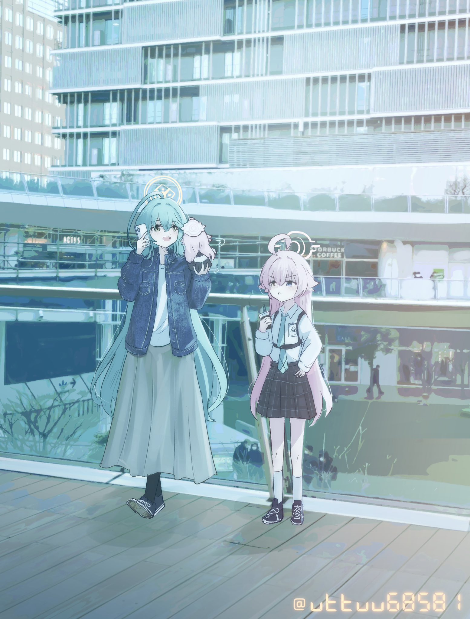 ゆきにぃ on X: 