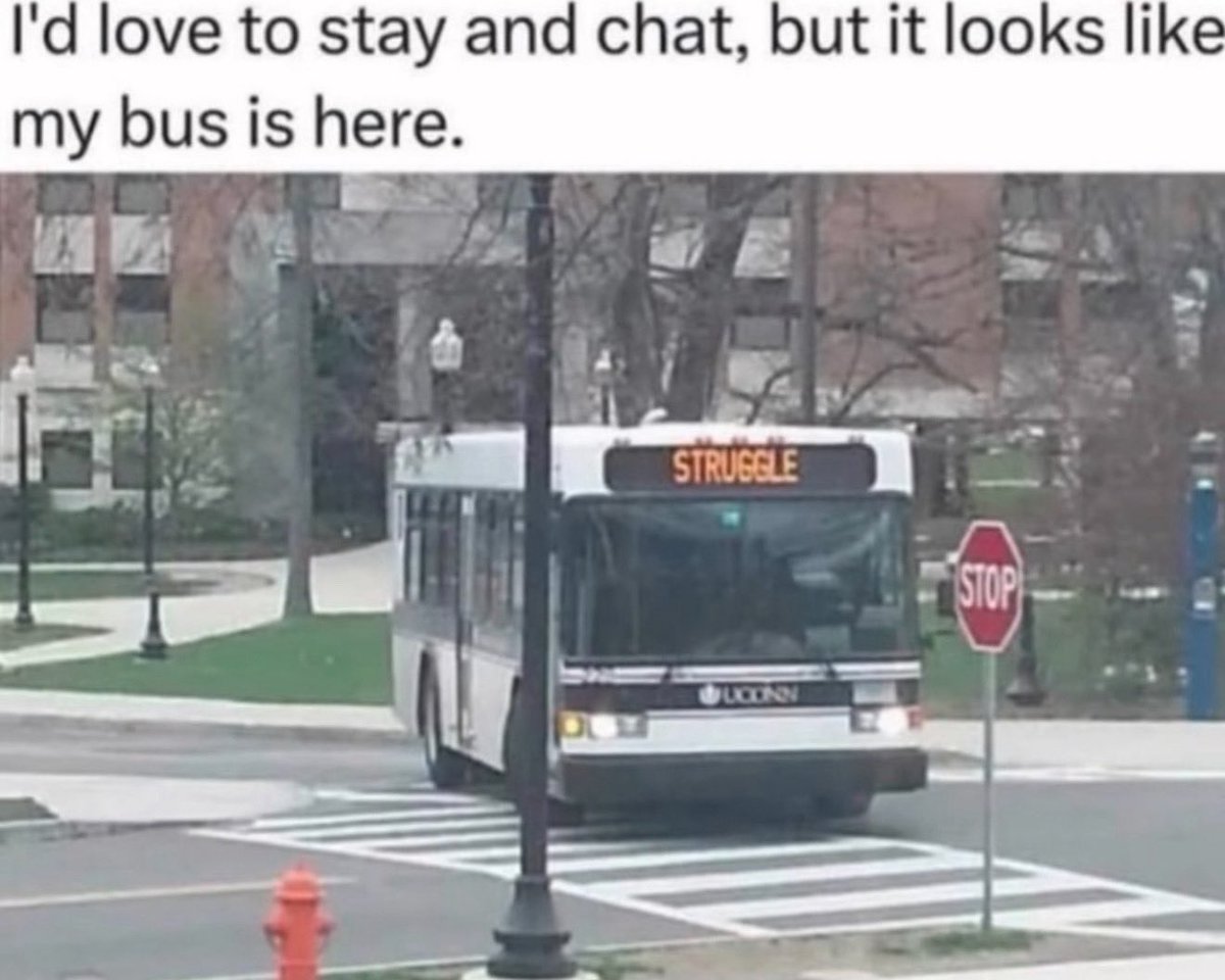 @AloraJaymes (@alorajaymes) on Twitter photo 